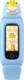 Smartband Havit M81 Niebieski 7
