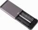 Deli Zestaw wkrętaków precyzyjnych Deli Tools EDL3525 25 szt 1