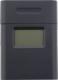 Alkomat Compass Cyfrowy tester alkoholu w wydychanym powietrzu czarny 2