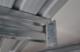 Rojaplast Domek ogrodowy Archer 7