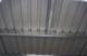 Rojaplast Domek ogrodowy S2001A 2