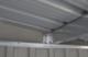 Rojaplast Domek ogrodowy S2001A 4