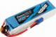 Gens Ace Akumulator Gens Ace 4000mAh 22.2V 45C 6S1P 2