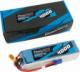Gens Ace Akumulator Gens Ace 4000mAh 22.2V 45C 6S1P 5