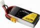 Tattu Akumulator Tattu 650mAh 11,1V 75C 3S1P 2