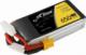 Tattu Akumulator Tattu 650mAh 11,1V 75C 3S1P 4