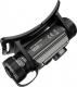 Latarka czołowa Nitecore HC60 V2 2