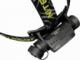 Latarka czołowa Nitecore HC65 V2 3