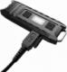 Latarka Nitecore Latarka Nitecore THUMB, 85lm, USB 2