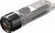 Latarka Nitecore Latarka Nitecore TIKI UV, 365nm, USB 1