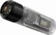 Latarka Nitecore Latarka Nitecore TIKI UV, 365nm, USB 1