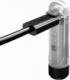 Latarka Nitecore Latarka Nitecore TIKI UV, 365nm, USB 2