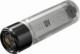 Latarka Nitecore Latarka Nitecore TIKI UV, 365nm, USB 3
