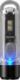 Latarka Nitecore Latarka Nitecore TIKI UV, 365nm, USB 4