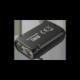 Latarka Nitecore Latarka Nitecore TINI2, 500lm, USB-C 1