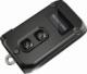 Latarka Nitecore Latarka Nitecore TINI2, 500lm, USB-C 3