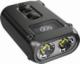 Latarka Nitecore Latarka Nitecore TINI2, 500lm, USB-C 1