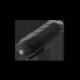 Latarka Nitecore Latarka Nitecore TUBE V2.0, 55lm, USB 1
