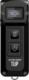 Latarka Nitecore Latarka Nitecore TUP, 1000lm, USB 1