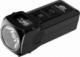 Latarka Nitecore Latarka Nitecore TUP, 1000lm, USB 1