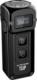 Latarka Nitecore Latarka Nitecore TUP, 1000lm, USB 3