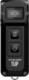 Latarka Nitecore Latarka Nitecore TUP, 1000lm, USB 5
