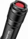 Latarka Superfire Latarka Superfire L6-H, 750lm, USB-C 2
