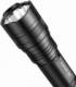 Latarka Superfire Latarka Superfire L6-H, 750lm, USB-C 3