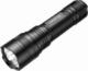 Latarka Superfire Latarka Superfire L6-H, 750lm, USB-C 4