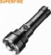 Latarka Superfire Latarka Superfire R3 P90, 2700lm, USB 1
