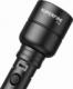 Latarka Superfire Latarka Superfire Y16, 1700lm, USB-C 2