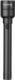 Latarka Superfire Latarka Superfire Y16, 1700lm, USB-C 4