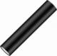 Latarka Superfire Latarka UV Superfire S11-H, 365NM, USB 1