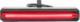 Superfire Latarka rowerowa GT-R1, 200lm, USB 5