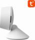 Kamera IP Laxihub Kamera IP Laxihub M1-TY WiFi 1080p Tuya 3