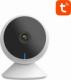 Kamera IP Laxihub Kamera IP Laxihub M1-TY WiFi 1080p Tuya 4