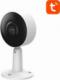 Kamera IP Laxihub Kamera IP Laxihub M4-TY WiFi 1080p Tuya 1