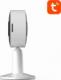 Kamera IP Laxihub Kamera IP Laxihub M4-TY WiFi 1080p Tuya 3