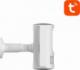 Kamera IP Laxihub Kamera zewnętrzna IP Laxihub F1-TY WiFi 1080p Lampa Led Tuya 2