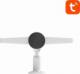 Kamera IP Laxihub Kamera zewnętrzna IP Laxihub F1-TY WiFi 1080p Lampa Led Tuya 3