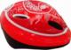 Brother Dziecięcy kask rowerowy rozmiar S (48-52 cm) 2