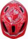 Brother Dziecięcy kask rowerowy rozmiar S (48-52 cm) 4