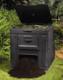 Keter E - kompostownik 470L - bez podstawy 3