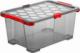 Rotho EVO TOTAL box - 44 L 1