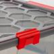 Rotho EVO TOTAL box - 44 L 1
