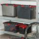 Rotho EVO TOTAL box - 44 L 3