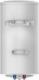 Bojler Aquamarin 1.5 kW (JG80518) 3