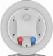 Bojler Aquamarin 1.5 kW (JG80518) 7