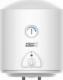Bojler Aquamarin 1.5 kW (JG74795) 1