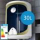 Bojler Aquamarin 1.5 kW (JG74795) 2